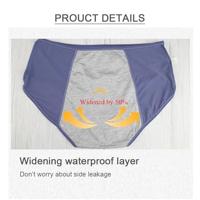 Retro Salice Salentino - thumbnail