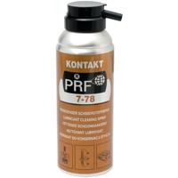 Taerosol contactreiniger PRF 7-78 220ml - thumbnail