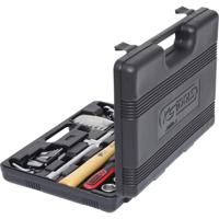 KS Tools 911.0650 9110650 Gereedschapsset - thumbnail