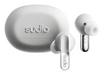 Sudio N3 Pro White - thumbnail