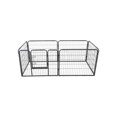 GARDENGEAR Dierenren 78x60cm 6-delig * GARDENGEAR Dierenren 78x60cm 6-delig *