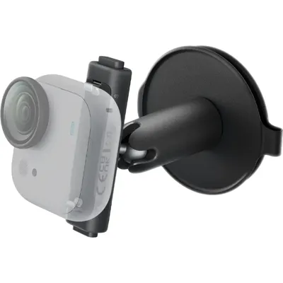 Insta360 GO Ultra Pivot Stand