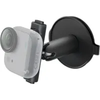 Insta360 GO Ultra Pivot Stand - thumbnail