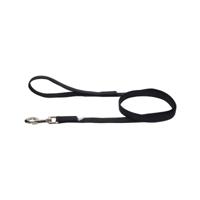 Julius K9 Antislip lijn met handvat 120cm - thumbnail