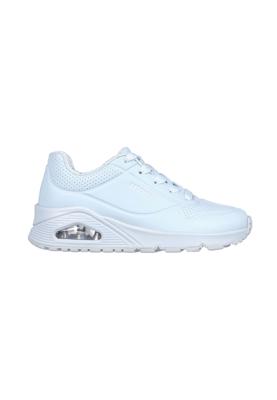 Skechers UNO Gen1 - Frosty Kicks 310527L/LTBL Licht Blauw-28 maat 28