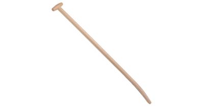 Batssteel 110 cm Talen Tools - Talentools Batssteel 110 cm Talen Tools - Talentools