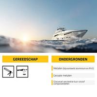 Sika Sikaflex® 292i 300ml - thumbnail
