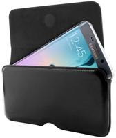 Wacht op mij - Jennifer L. Armentrout - eBook (9789401908368) - thumbnail