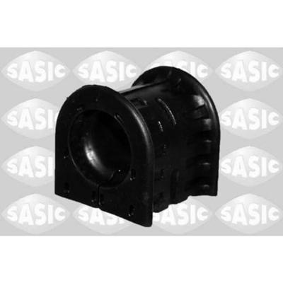 Stabilisatorlager aan draagarm 2304037