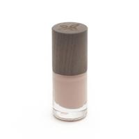Boho Cosmetics Boho Cosmetics Nagellak Plume 24 (6ml) - thumbnail