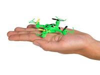 Revell Control Froxxic Drone (quadrocopter) RTF Beginner - thumbnail