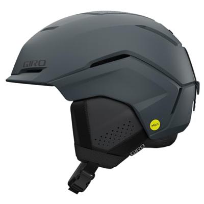 Giro Tenet Mips Helm Matte Dark Shark L