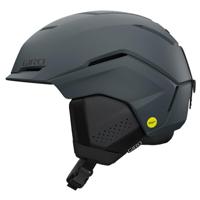 Giro Tenet Mips Helm Matte Dark Shark L - thumbnail