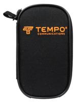 Tempo Communications PM100 Multimeter Digitaal CAT III 300 V Weergave (counts): 6000 - thumbnail