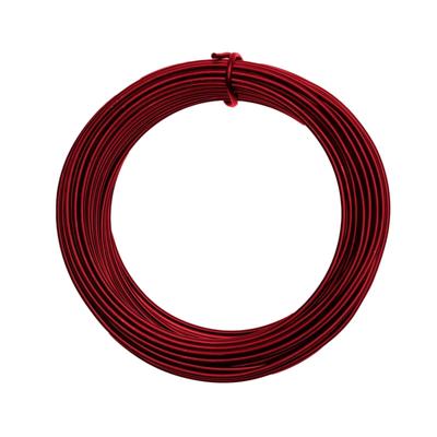 Vaessen Creative • aluminiumdraad 3mm