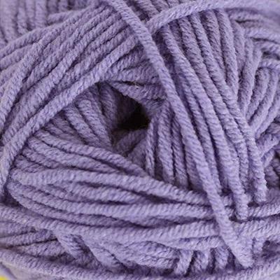 Scheepjes Softfun - 2519 Violet
