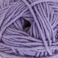 Scheepjes Softfun - 2519 Violet - thumbnail