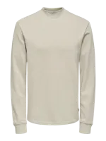 Only & Sons Aidan Trui - thumbnail