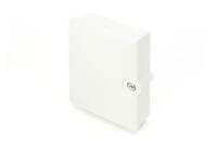 Digitus DN-968913-LCA Glasvezel-patchpaneel LC Ingericht - thumbnail