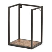 By Boo Wandplank Show-Off M - thumbnail