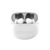 In-ear Bluetooth Hoofdtelefoon Urbanista 1036003 Wit - thumbnail