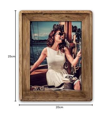 Zep bm5968 trevor 15x20 cm