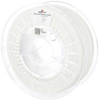 Spectrum Filaments 81450 FlameGuard PLA Filament PLA kunststof Vlamvertragend, Hittebestendig 1.75 mm 1000 g Polar White, Wit 1 stuk(s) - thumbnail
