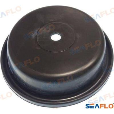 SFDHPSP - SEAFLO POMPMEMBRAAN