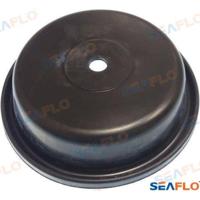 SFDHPSP - SEAFLO POMPMEMBRAAN - thumbnail