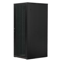 VALUE 19 Serverrack 42 HE 2000x800x1000 mm - thumbnail