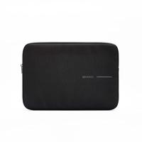 XD DESIGN LAPTOPHOES LAPTOP SLEEVE 14 BLACK P/N: P706.201 - thumbnail