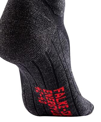 Falke SK4 Light Skisokken