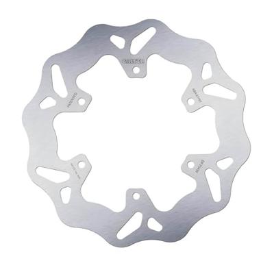 GALFER remschijf "df704" rotor brake rotors starr