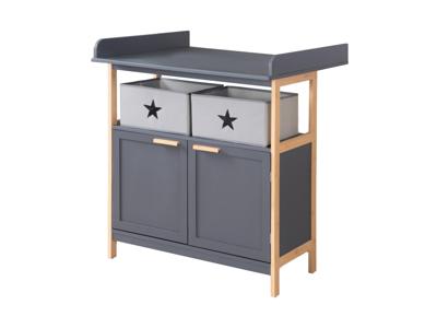 roba Commode Berlijn (2 deuren) roba Commode Berlijn (2 deuren)