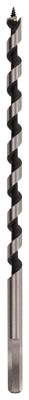 Makita Accessoires Slangenboor 10x250mm - D-07353 Makita Accessoires Slangenboor 10x250mm - D-07353
