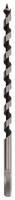 Makita Accessoires Slangenboor 10x250mm - D-07353 - thumbnail