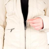 Vitility Ritssluitingring - thumbnail