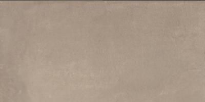 Vloer-/wandtegel Castelvetro Concept Land 120x60cm muddy mat gerectificeerd