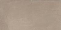 Vloer-/wandtegel Castelvetro Concept Land 120x60cm muddy mat gerectificeerd - thumbnail