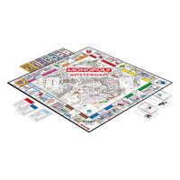 Monopoly Amsterdam - thumbnail