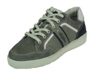 Australian Milan Leather KE0 - thumbnail