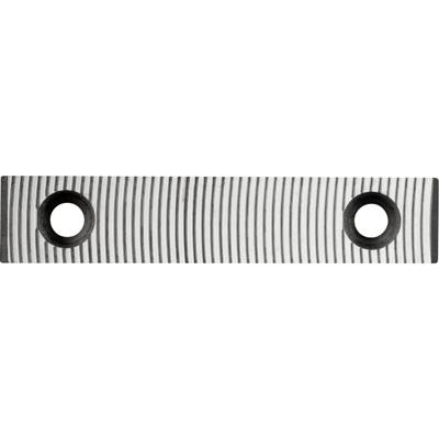 PFERD TOOLS 14403041 Hardmetalen vijl Lengte 50 mm 1 stuk(s)