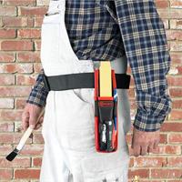 Connex Connex Vouwmeterhouder - COX952073 - thumbnail