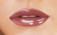 Pupa Milano - Pupa Made To Last Waterproof Lip Duo 8ml Lippenstift - thumbnail