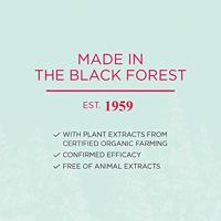 Annemarie Borlind System Absolute Light Day Cream 50 ml Dagcrème - thumbnail