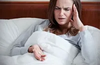 Reh4Mat Orthopedisch Kussen Bij Nekpijn, Migraine En Slaapapneu - Standaard - thumbnail