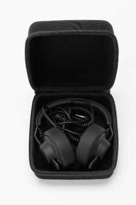 Magma Headphone Case II Magma Headphone Case II
