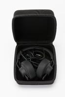 Magma Headphone Case II - thumbnail