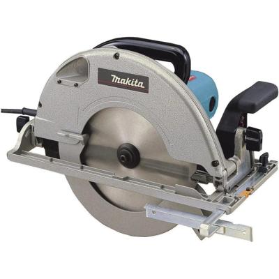 Makita 153406 Handcirkelzaag Zaagdiepte 90° (max.) 100 mm 2100 W