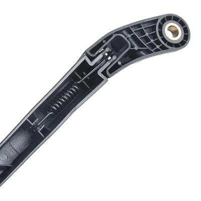 Ruitenwisserarm 2190396